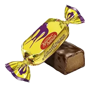 Ласточка (ОК)