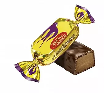 Ласточка (ОК)