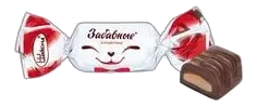Забавные (Акконд)