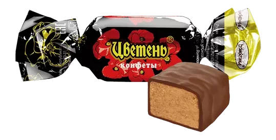 Цветень (Акконд)