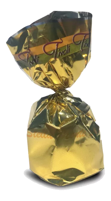 Monte Stella (Тиволи)