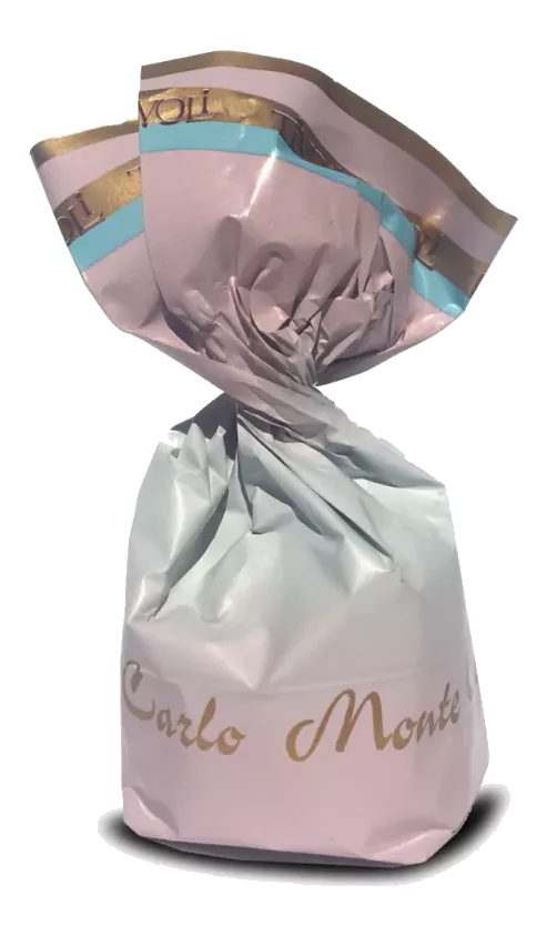 Monte Carlo (Тиволи)