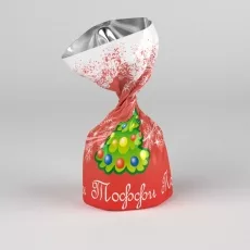 Monte Toffi (Тиволи)