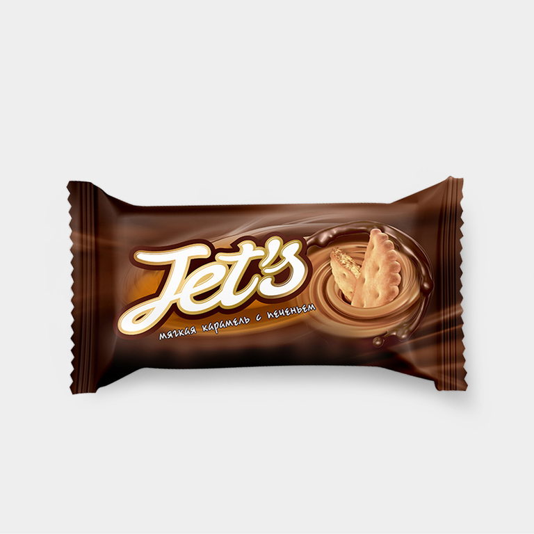 Jets (КДВ)