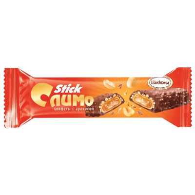 Стик Слимо (Акконд)