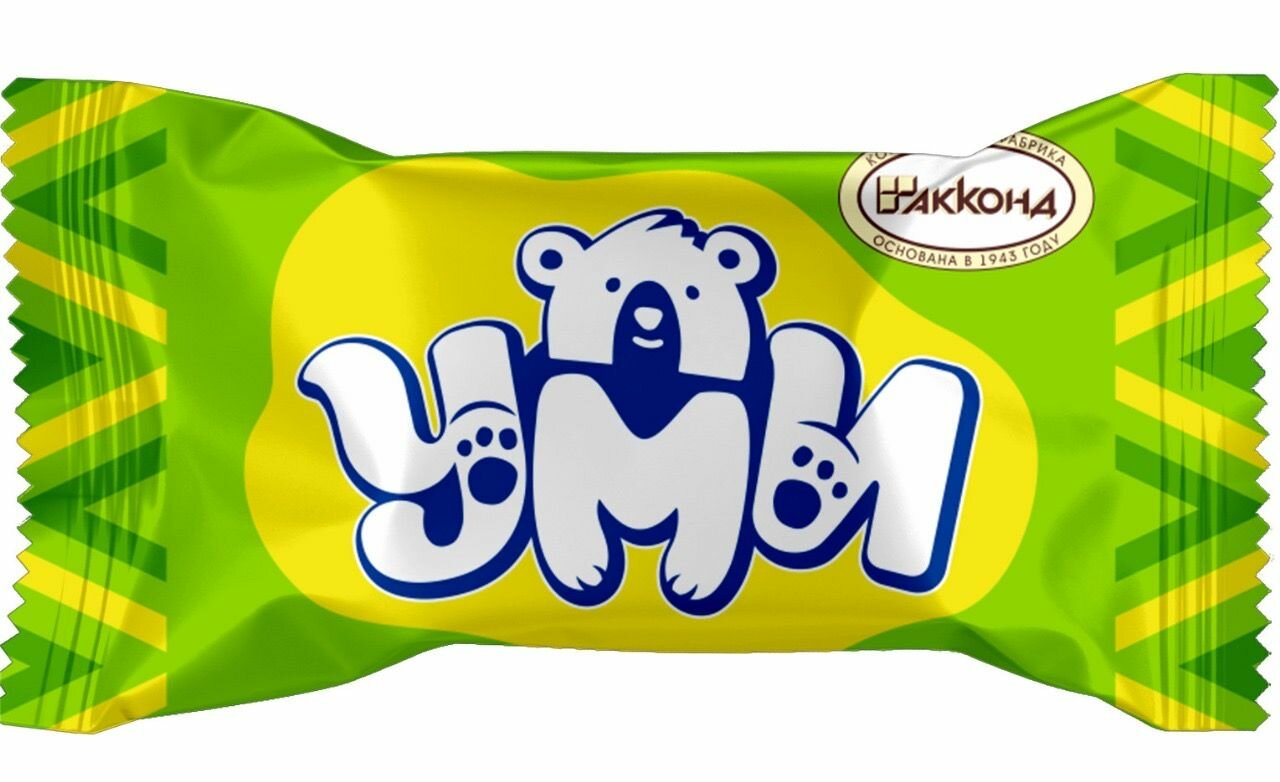 Уми (Акконд)