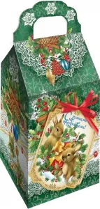 Винтаж, 800 г