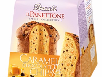 /assets/images/resources/188/medium/2448-panettone-caramel-chocolate-chips.jpg